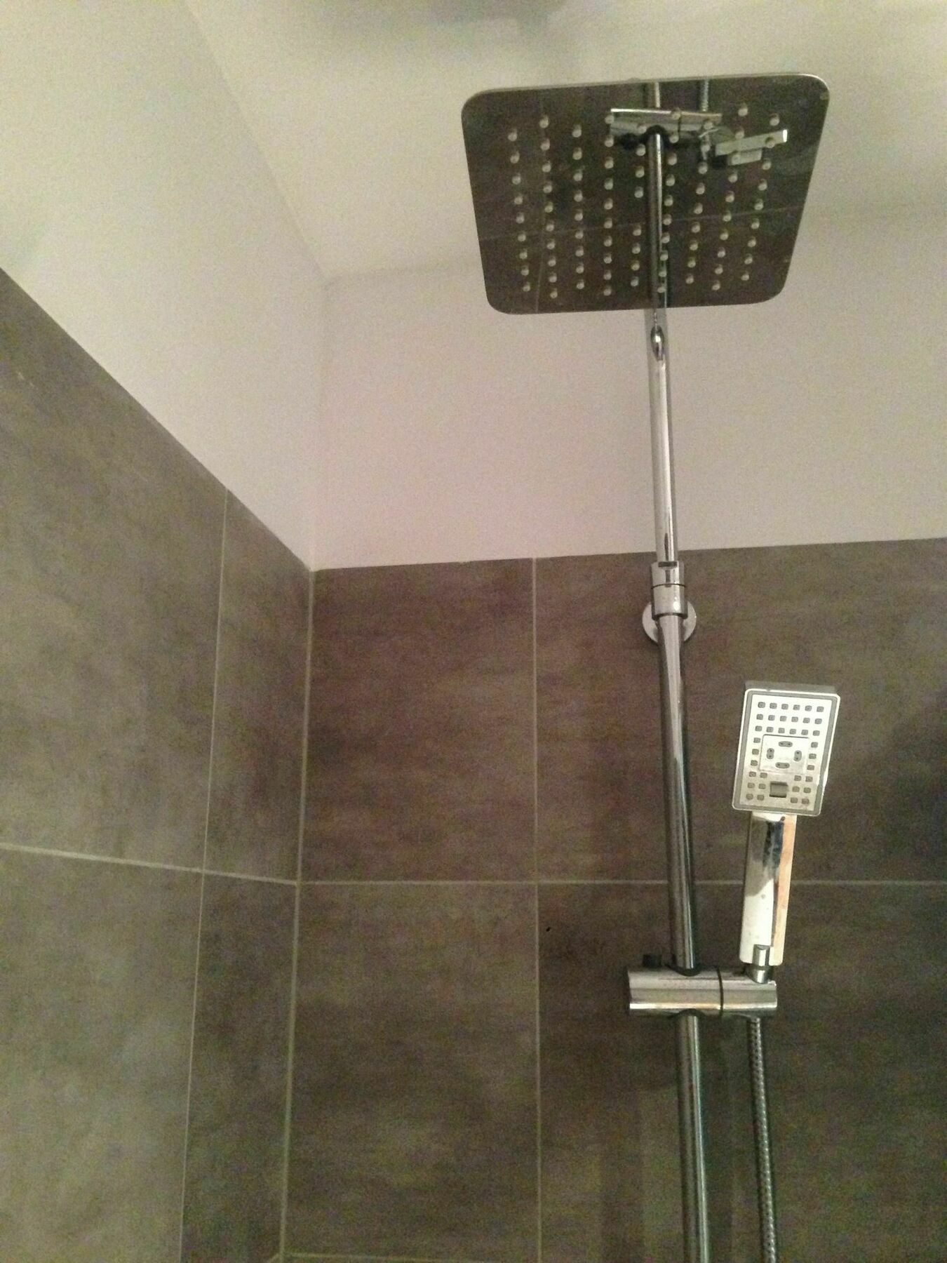 Shortstaypoland Grzybowska Appartement